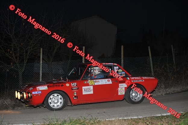 DSC_9893.JPG